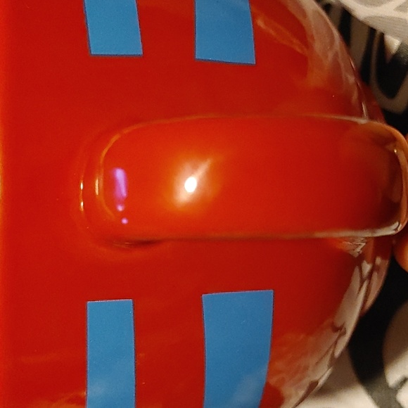 2/$20 Dr. Seuss Soup Cup - Picture 5 of 5